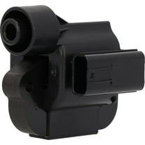 For Acura CL Honda Accord 1997 1998 1999 Ignition Coil - BuyAutoParts