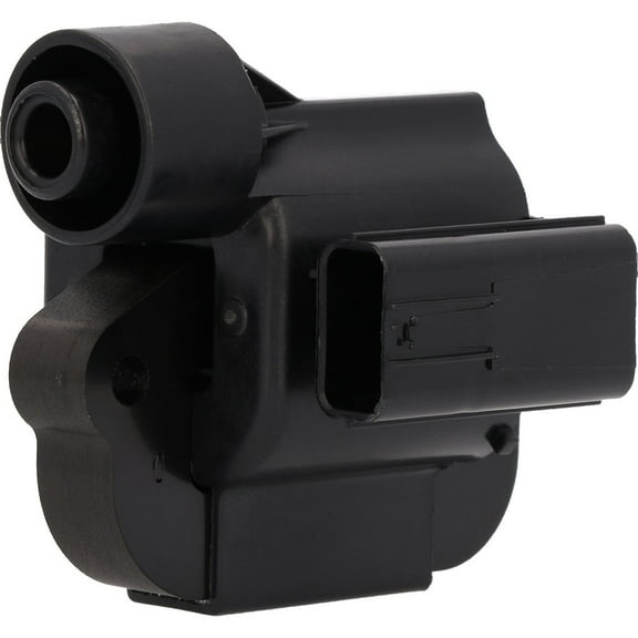 For Acura CL Honda Accord 1997 1998 1999 Ignition Coil - BuyAutoParts