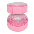 thumbnail image 1 of Road Bike Handlebar Tape Comfortable Anti - Slip Cycling Wraps, 1 of 7