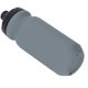 thumbnail image 1 of Botella De Agua Deportiva Squeeze 610ml Copa De Ciclismo De Gran Capacidad, 1 of 7