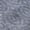 Denim, variant on Addison Rugs Mayfield Premium Machine Washable Transitional Geometric Wheat Rectangle Rug, 10' x 14'
