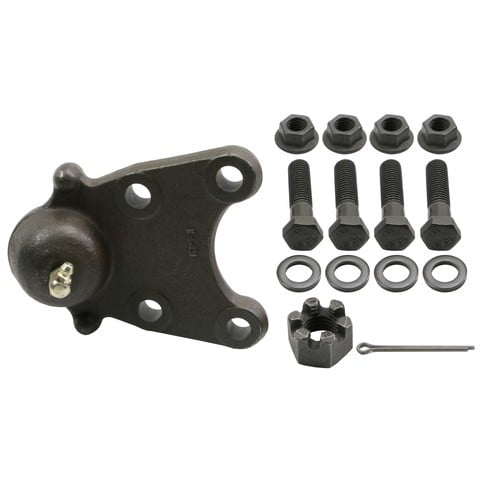 Moog Raccord à Rotule de Suspension P/N:K80997