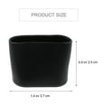thumbnail image 4 of Miangastore 10pcs Chair Leg Caps Protective Covers Foot Pads for Home Furniture, 4 of 8