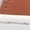 Pure Platinum/White/Sky J Orange, variant on Women's 1 Low Method of Make Sail Metallic Gold Basketball Shoes, from StockX