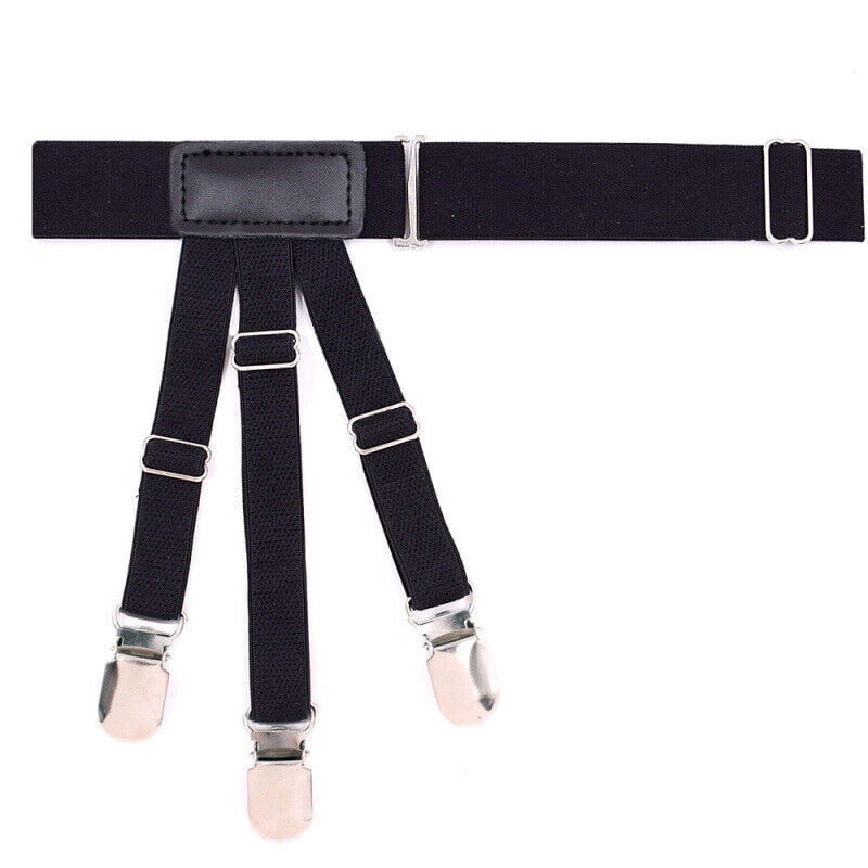 Jobst Adjustable Garter Belt w/Velcro 60"-63" - Walmart.com Jobst Adjustable Garter Belt w/Velcro 60"-63" - Walmart.com