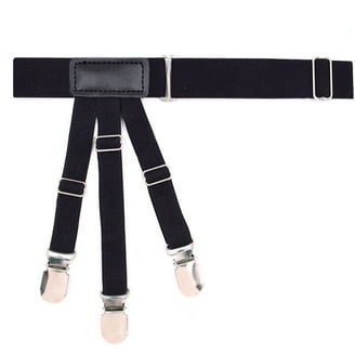 jobst standard garter belt Jobst Standard Garter Belt