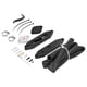thumbnail image 5 of EGR Valve Cooler Kit 67EGRPT1114 Parts Replacement for Ford 6.7L Powerstroke Diesel 2011-2019, 5 of 5