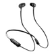 thumbnail image 1 of Diadema Bluetooth Maxell con micrófono, 1 of 3