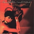 thumbnail image 1 of Bumblebee Unlimited - Sting Like a Bee  [COMPACT DISCS] Canada - Import, 1 of 1