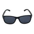 thumbnail image 3 of Gafas Tommy Hilfiger Outlook X67197, 3 of 3