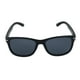 thumbnail image 3 of Gafas Tommy Hilfiger Outlook X67197, 3 of 3