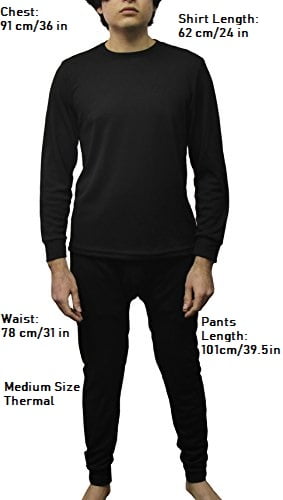91 cm pants size