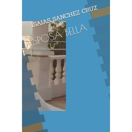 Esposa Bella (Paperback)