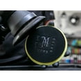 thumbnail image 3 of Meguiar's Soft Buff 5" DA (Dual Action) Foam Polishing Disc, DFP5, 1 Pack, 3 of 9