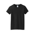 thumbnail image 4 of Normal is Boring - Women's T-Shirt Short Sleeve, up to Women Size 3XL - Halloween Costume This Girl Has No Costume, 4 of 5
