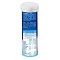 thumbnail image 3 of Tabletas para bebida rehidrante Hydra Shot efervescentes con electrolitos coco 10 pzas, 3 of 4