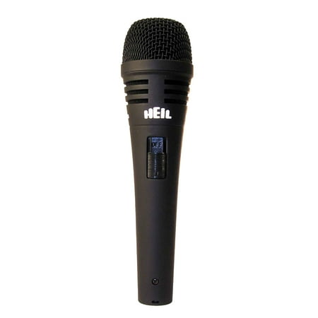 Heil Sound - Dynamic Microphone