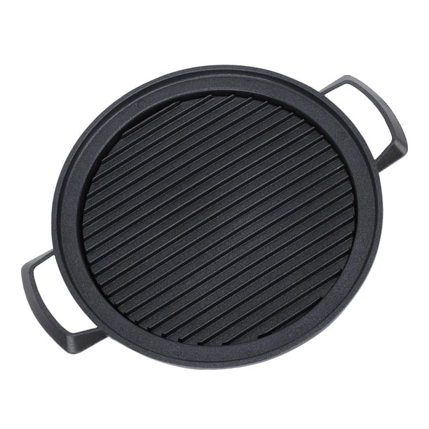 Parrilla De Barbacoa De Carbón Plegable aleación De Aluminio Mini Barbacoa De Mesa Portátil Parrilla De Barbacoa De Carbón para Jardín Fiesta Festivales Picnic Camping ANGGREK Otros