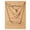 Capricornus, variant on Riforla Constellation Layer Necklaces for Women Girls Retro 12 Constellation Pendant Necklace Exquisite Letter Sign Jewelry Birthday Womens Jewelry Virgo
