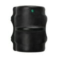 thumbnail image 4 of RV,Rear Stabilizer Sway Bar Suspension Stabilizer Bar Bushing Enhanced Features, 4 of 8