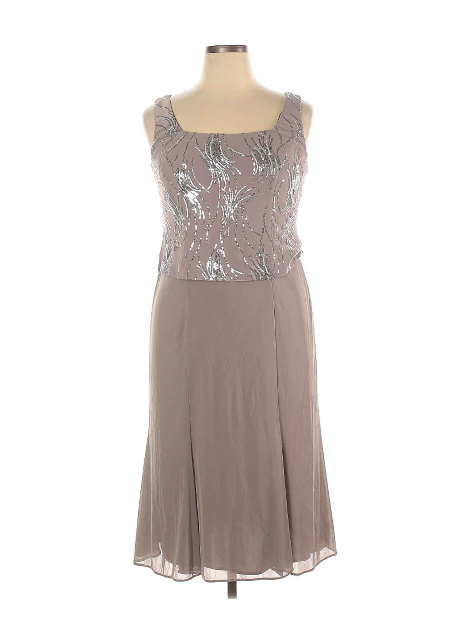 size 14 petite cocktail dresses