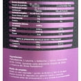 thumbnail image 2 of Bcaa's Aminoácidos en Polvo Mora Azul High Power HPBCAASMORA, 2 of 5