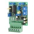 thumbnail image 2 of Generador de señales Nikou SG-8038 Tecnología de vanguardia, 2 of 9