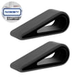 thumbnail image 5 of FRCOLOR 2 Pcs Supports d'Élévation pour Ordinateur Portable, 5 of 5