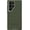 Green, variant on OtterBox Defender Rugged Cell Phone Case for Samsung Galaxy S23 Ultra, Trek Green