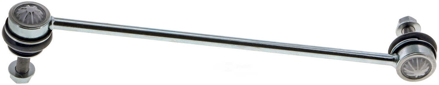 Mevotech Original Grade GS108136 Suspension Stabilizer Bar Link Kit
