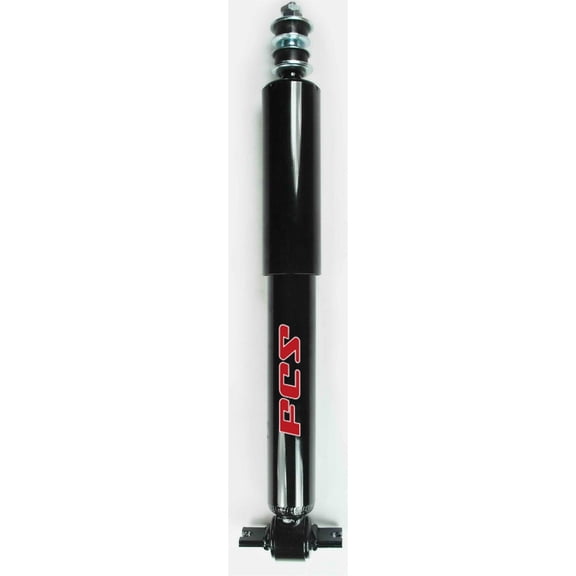 Focus Auto Parts Shock Absorber
