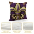 thumbnail image 4 of SHANXI Decor Pilow Case Decoration for Sofa 22x22in, 4 of 5