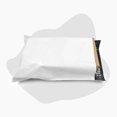 thumbnail image 2 of 10 packs of Poly Bag Mailer in Glossy Plastic Self Seal Envelopes | 19 x 24, 2.00 Mil | RADYAN, 2 of 5