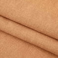 thumbnail image 5 of CHGBMOK Women Tank Dresses V Neck Sleeveless A-line Dress Solid Linen Loose Casual Maxi Dress with Pockets, 5 of 8