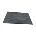 thumbnail image 2 of DOMELAY Lunar Rover Plate Small Dot Building Block Lunar Scene Prop Decor Miniature Moon B, 2 of 9