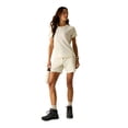thumbnail image 4 of Dare 2B Womens Nimble T-Shirt, 4 of 5