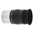 thumbnail image 4 of Telescope Accessory,25mm Telescope 1.25in Multilayer Eyepiece Eyepiecefor Telescope Class Leading Features, 4 of 14