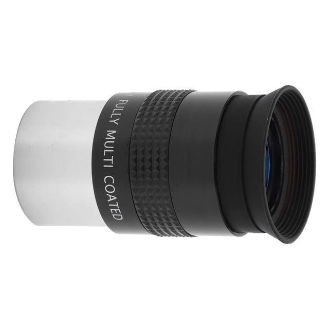 Ocular Telescopio Ticfox 25 mm Revestimiento Multicapa 1,25 Pulgadas Alta Capacidad