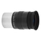 thumbnail image 1 of Ocular Telescopio Bling Bling 25 mm Revestimiento Multicapa 1.25 Pulgadas, 1 of 12