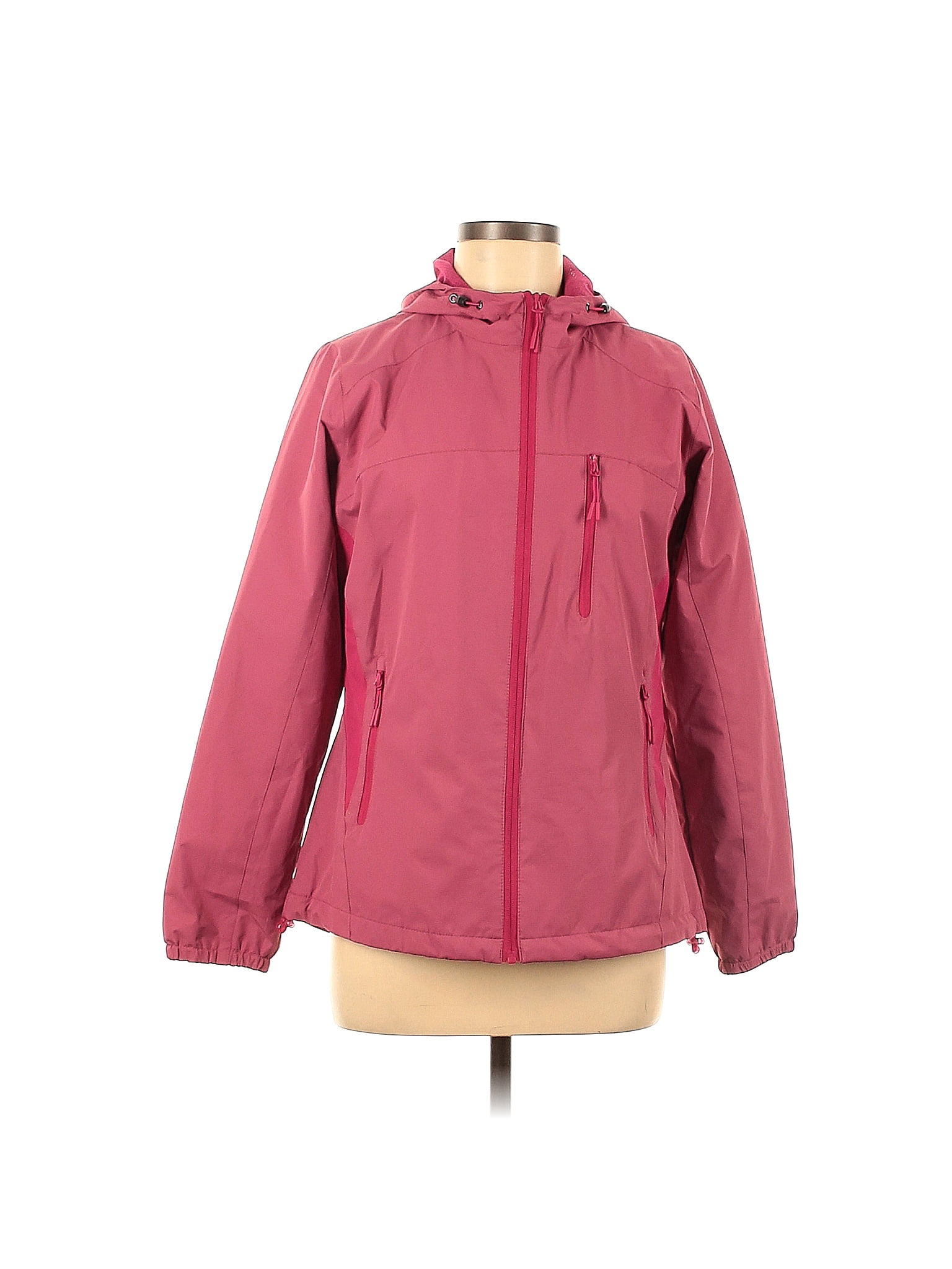 Jackets Deals 