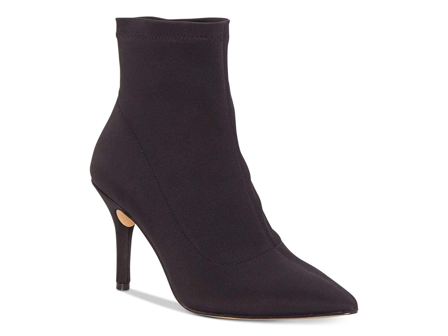 aerosoles idealist booties