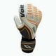 thumbnail image 1 of Guantes de portero Adulto Performance IV T. 8 Blanco, 1 of 1