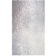 thumbnail image 1 of 02-3201 Clear Texture Window Film 24 x 36 in.,, 1 of 1
