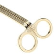 thumbnail image 3 of Candle Wick Trimmer, Long Service Life Stainless Steel Candle Trimmer Set,  Candle for Home, 3 of 7