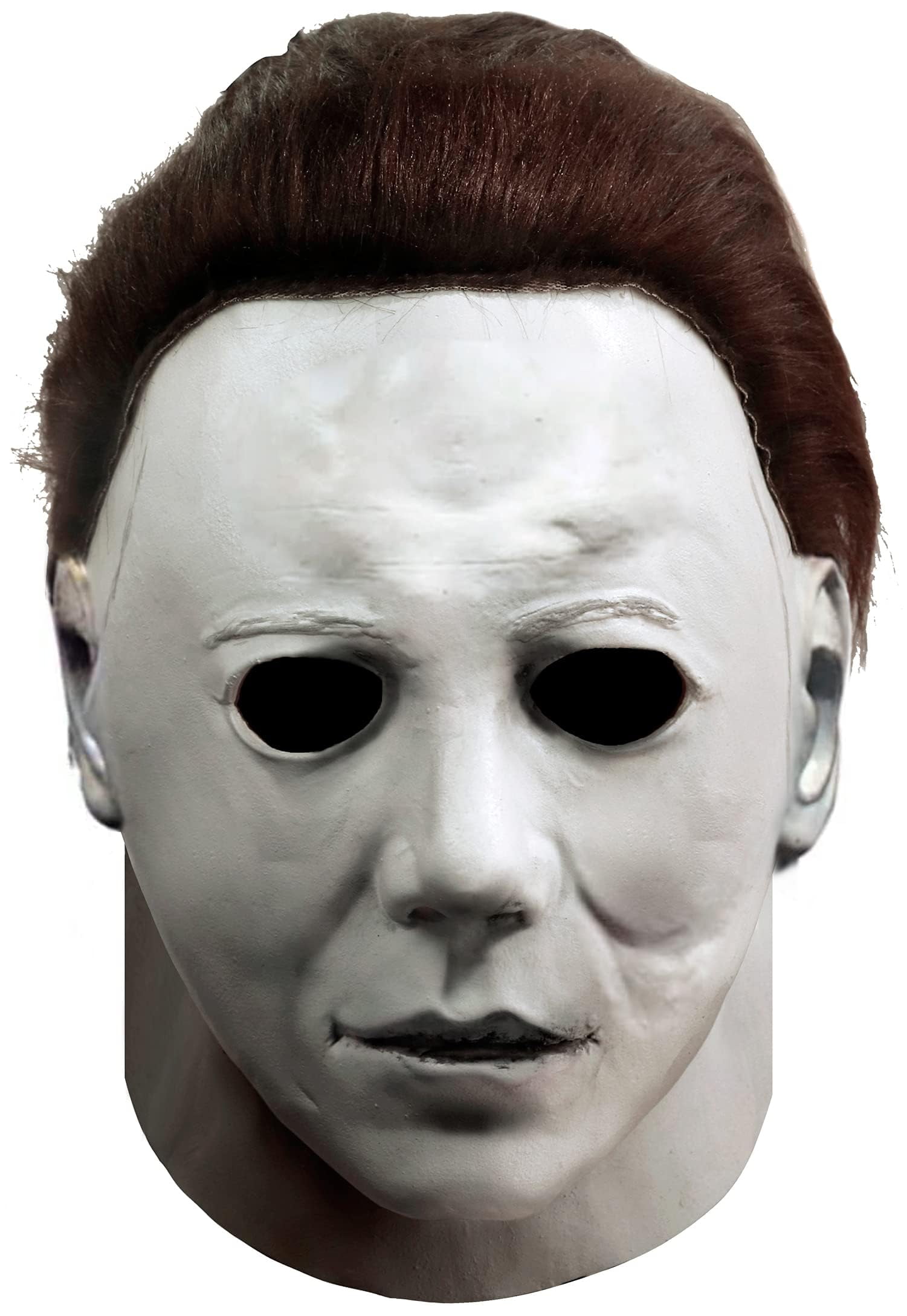 Trick or Treat Studios Original Adult Michael Myers Latex Mask