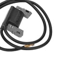 thumbnail image 4 of Bobinas del módulo de encendido bobina de encendido portátil fuerte de tamaño pequeño genera voltaje Stratton 3923 para Stratton 394891 la bujía ANGGREK Otros, 4 of 8