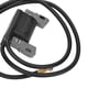 thumbnail image 4 of Bobinas del módulo de encendido bobina de encendido portátil fuerte de tamaño pequeño genera voltaje Stratton 3923 para Stratton 394891 la bujía ANGGREK Otros, 4 of 8