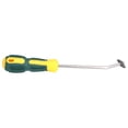 thumbnail image 1 of Floor Tile Opener, Wear-Resistant Incisive Efficient Glass Tile Opener  for Dust Removal for Cleaning, 1 of 7