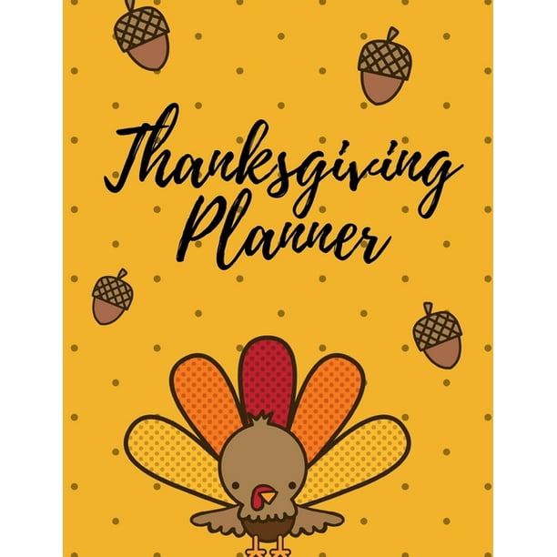 Thanksgiving 30 day gratitude prayer guide