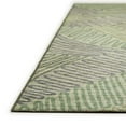 thumbnail image 5 of Dalyn Sedona Area Rug SN11-Moss SN11MS2X8 Moss, 2'3" x 7'6", 5 of 7